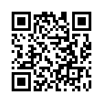 2-640440-3 QRCode