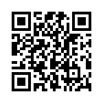 2-640440-6 QRCode