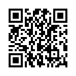 2-640453-7 QRCode