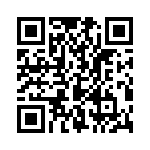 2-640453-8 QRCode