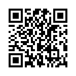 2-640455-6 QRCode