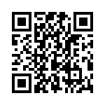 2-640456-4 QRCode