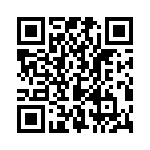 2-640457-4 QRCode