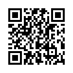 2-640457-5 QRCode