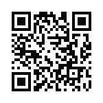 2-640499-2 QRCode