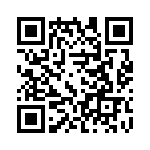 2-640499-4 QRCode