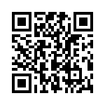 2-640500-4 QRCode