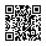 2-640550-1 QRCode