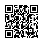 2-640550-2 QRCode