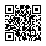 2-640550-3 QRCode