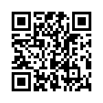 2-640550-4 QRCode