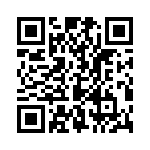 2-640551-3 QRCode