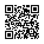 2-640601-4 QRCode