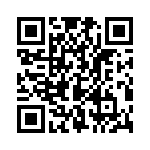 2-640642-1 QRCode