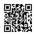 2-640642-2 QRCode