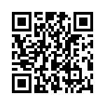 2-640643-2 QRCode