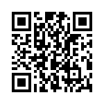 2-640643-3 QRCode