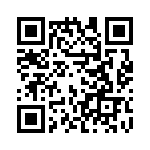 2-641106-1 QRCode