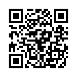 2-641106-4 QRCode