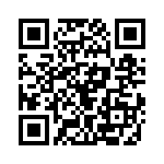 2-641190-8 QRCode