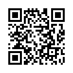 2-641201-0 QRCode