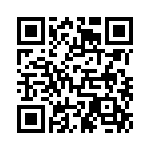 2-641208-0 QRCode