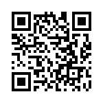 2-641262-1 QRCode