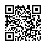 2-641600-4 QRCode