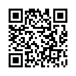 2-641606-2 QRCode