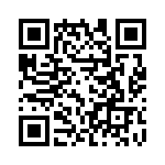 2-641606-4 QRCode