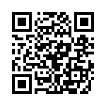 2-641611-1 QRCode