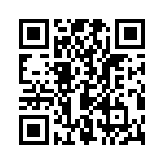 2-643075-5 QRCode