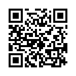 2-643075-7 QRCode