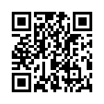 2-643077-0 QRCode