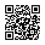 2-643077-4 QRCode