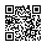 2-643077-5 QRCode