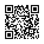 2-643077-7 QRCode