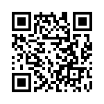 2-643814-4 QRCode