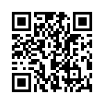 2-643815-0 QRCode