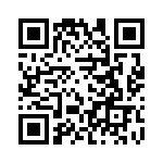 2-644283-2 QRCode