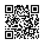 2-644487-2 QRCode