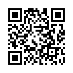 2-644489-2 QRCode