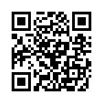 2-644489-4 QRCode