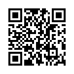 2-644489-8 QRCode