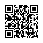 2-644749-3 QRCode