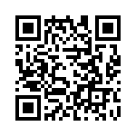 2-644751-4 QRCode