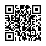 2-644752-3 QRCode