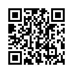 2-644753-0 QRCode