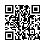 2-644753-1 QRCode