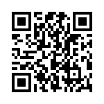 2-644803-6 QRCode